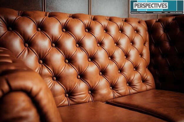 Transform Your Furniture: Upholstery Services In Lexington